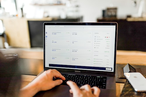 Data and insight